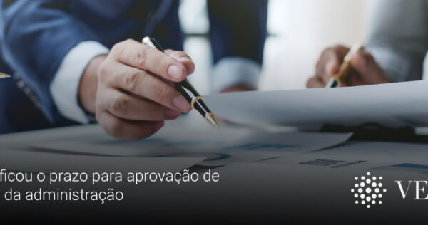 img-como-ficou-o-prazo-para-aprovacao-de-contas-da-administracao