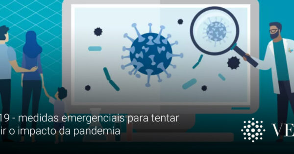 img-covid-19-medidas-emergenciais-para-tentar-diminuir-o-impacto-da-pandemia