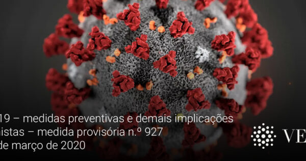 img-covid-19-medidas-preventivas-e-demais-implicacoes