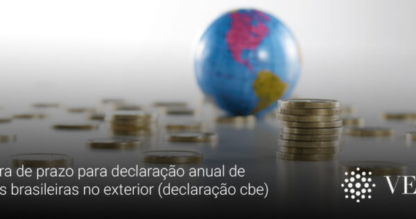 img-declaracao-cbe