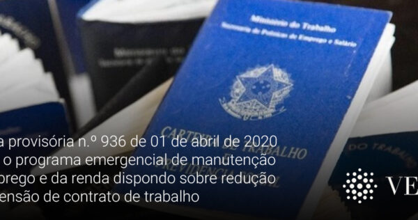 img-medida-provisoria-trabalho