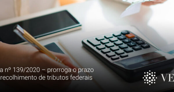 img-portaria-no-139-2020-prorroga-o-prazo-para-o-recolhimento-de-tributos-federais