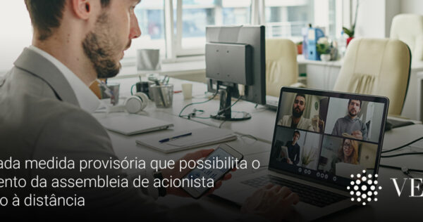 img-publicada-medida-provisoria-que-possibilita-o-adiamento