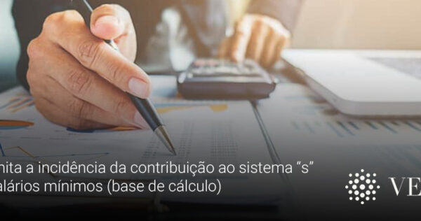 img-stj-limita-a-incidencia-da-contribuicao-ao-sistema