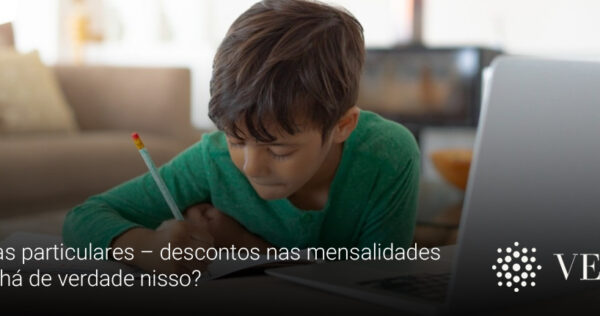 img-escolas-particulares-descontos-nas-mensalidades