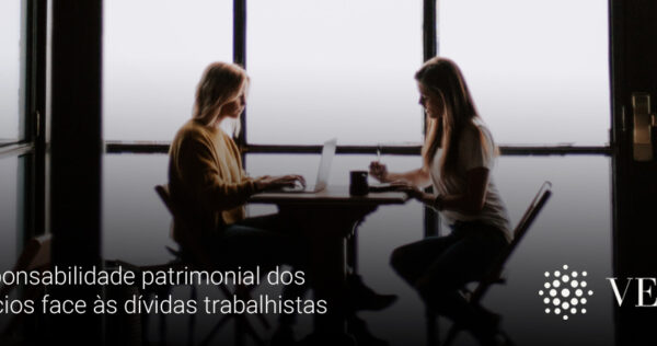 img-a-responsabilidade-patrimonial-dos-ex-socios-face-as-dividas-trabalhistas