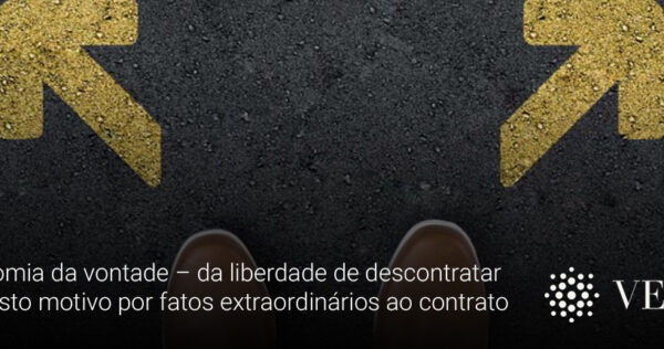 img-autonomia-da-vontade-da-liberdade-de-descontratar-e-do-justo