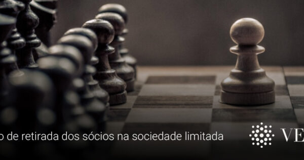 img-o-direito-de-retirada-dos-socios-na-sociedade-limitada