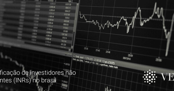 img-classificacao-de-investidores-nao-residentes-inrs-no-brasil