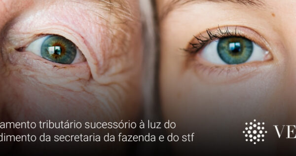 img-planejamento-tributario-sucessorio