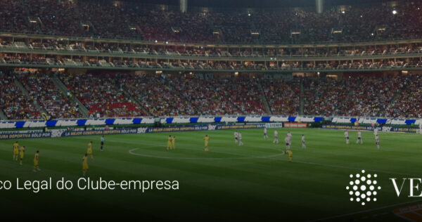img-o-marco-legal-do-clube-empresa