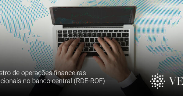 img-o-registro-de-operacoes-financeiras-internacionais
