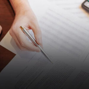 Auditoria Imobiliária: a importância da due diligence para a verificação do imóvel