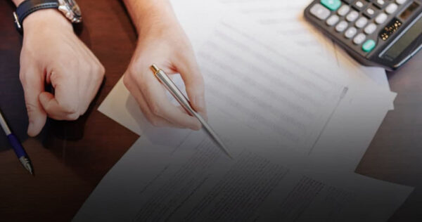 imagem-veigalaw-heranca