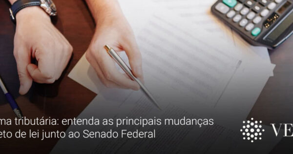 imagem-veigalaw-reforma