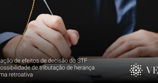 imagem-veigalaw-tributacao-03