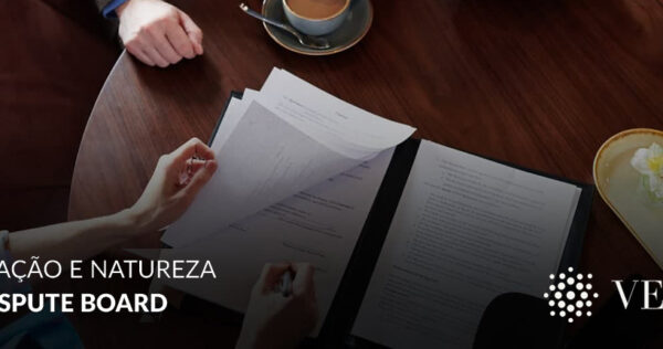 imagem-veigalaw-board-01