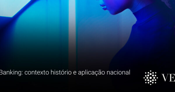 imagem-veigalaw-open