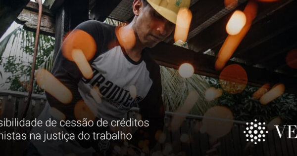 imagem-veigalaw-trabalho-02