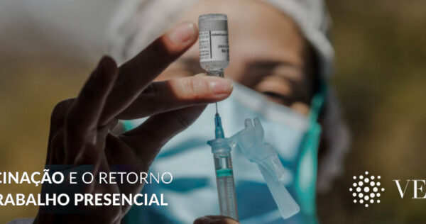 imagem-veigalaw-vacina-02