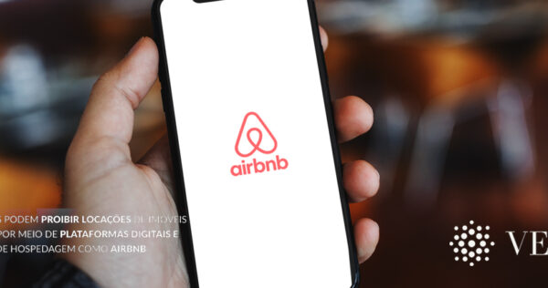 imagem-veigalaw-airbnb-03