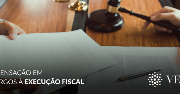 imagem-veigalaw-execucao-fiscal-02