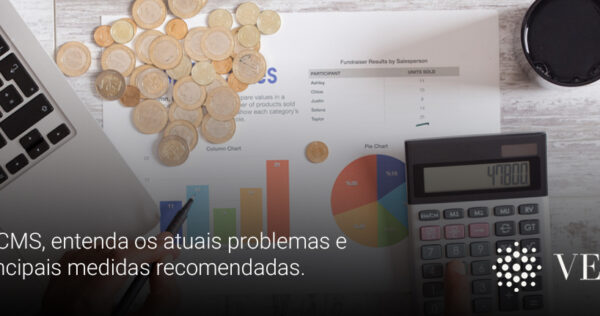 imagem-veigalaw-difal-02