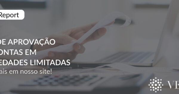 imagens-blog-veiga-law-ata