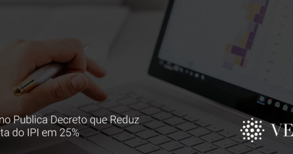 imagem-veigalaw-aliquota-03