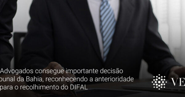 imagem-veigalaw-difal-03