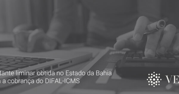 imagem-veigalaw-difal-05