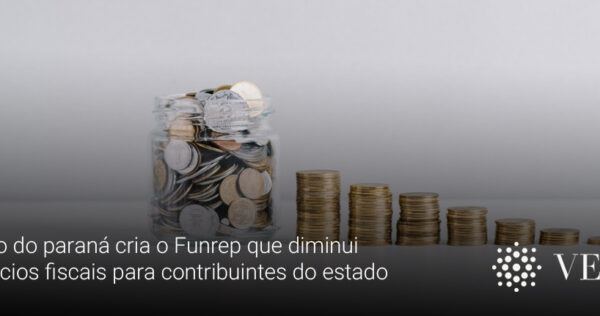 imagem-veigalaw-funrep-02