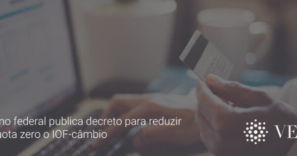 imagem-veigalaw-iof-03