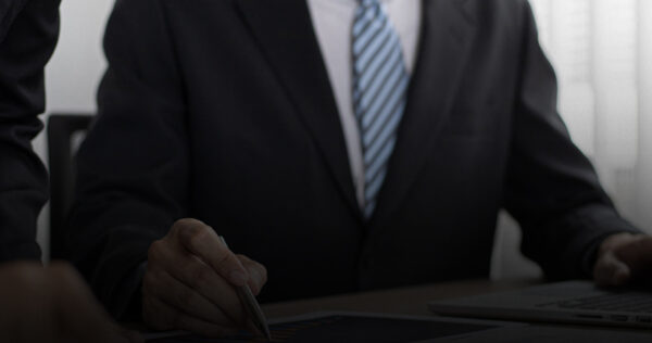 imagem-veigalaw-veiga