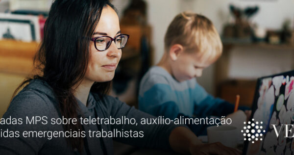 imagem-veigalaw-alimentacao-03