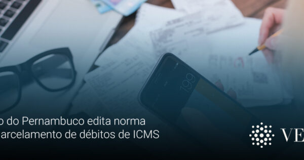 imagem-veigalaw-icms-03