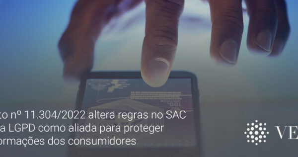 imagem-veigalaw-lgpd-03
