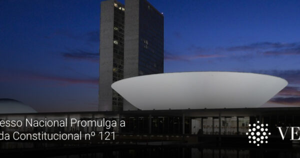 imagem-veigalaw-congresso-03