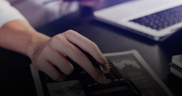 imagem-veigalaw-convenio-icms