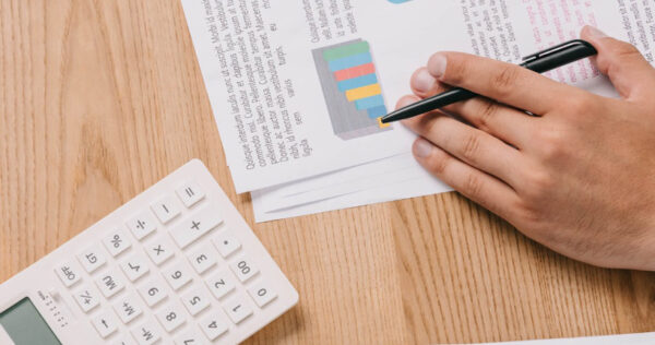 imagem-veigalaw-medida-cautelar