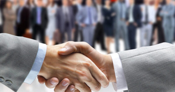 imagem-veigalaw-prevalencia