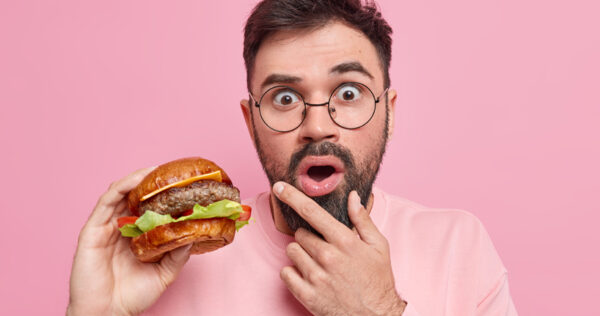 imagem-veigalaw-propaganda-enganosa