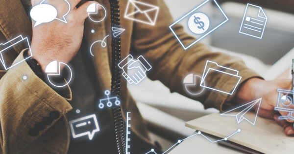 imagem-veigalaw-indevido