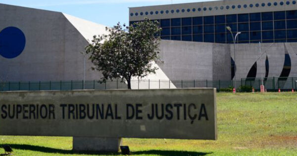 imagem-veigalaw-stj