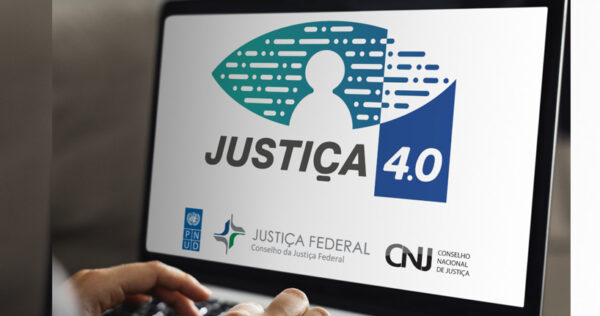 imagem-veigalaw-justica