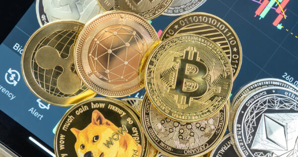 imagem-veigalaw-regulamentacao-cripto-