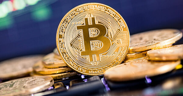 imagem-veigalaw-tributario-cripto