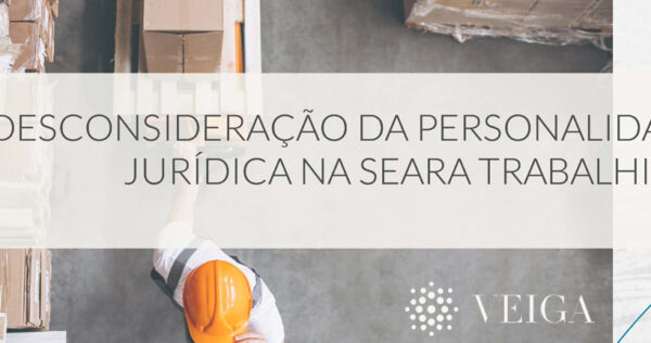 img-desconsideracao-01