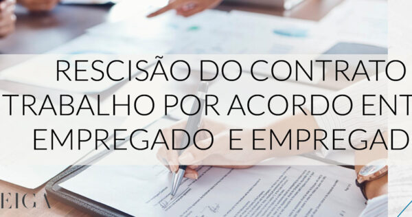 img-rescisao-01