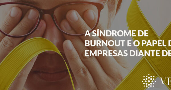 img-setembro-amarelo-01